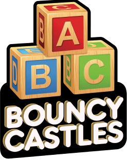 ABC Bouncy Castles 
