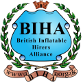 TIPE logo