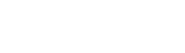 TIPE logo