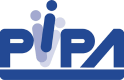 TIPE logo